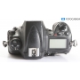 Nikon D700 (293024)