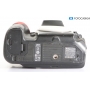 Nikon D700 (293024)