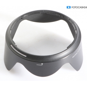 Nikon Geli.-Blende HB-39 AF-S DX 3,5-5,6/16-85 VR (293025)