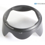 Nikon Geli.-Blende HB-39 AF-S DX 3,5-5,6/16-85 VR (293025)