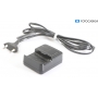 Konica Minolta Ladegerät BC-600 Battery Charger (293026)