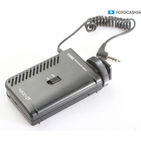 Azden Stereo-Microphone SMX-5 (293028)