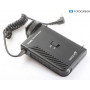 Azden Stereo-Microphone SMX-5 (293028)
