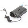 Azden Stereo-Microphone SMX-5 (293028)