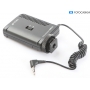 Azden Stereo-Microphone SMX-5 (293028)