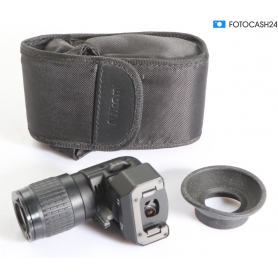 Nikon Winkelsucher DR-6 (293030)
