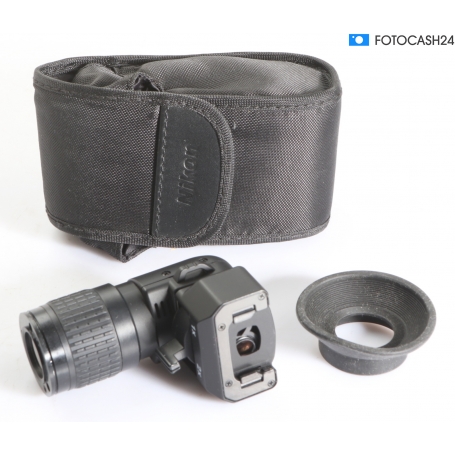Nikon Winkelsucher DR-6 (293030)
