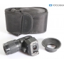 Nikon Winkelsucher DR-6 (293030)