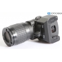 Nikon Winkelsucher DR-6 (293030)