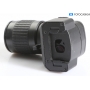 Nikon Winkelsucher DR-6 (293030)