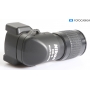 Nikon Winkelsucher DR-6 (293030)