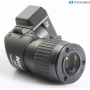 Nikon Winkelsucher DR-6 (293030)