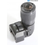 Nikon Winkelsucher DR-6 (293030)