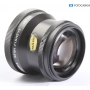 Danubia Semi-Fisheye Converter 57 mm (293031)