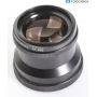 Danubia Semi-Fisheye Converter 57 mm (293031)
