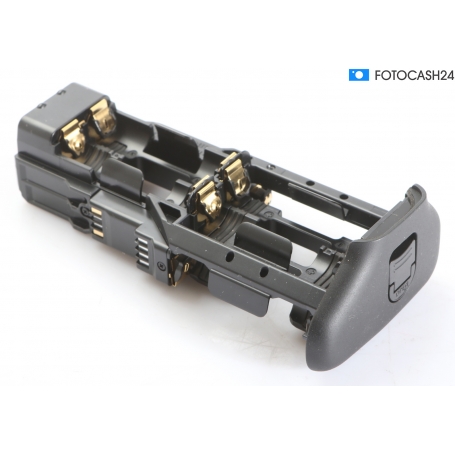Canon Batteriefach BGM-E11A (293032)