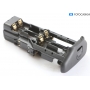 Canon Batteriefach BGM-E11A (293032)