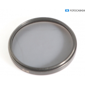 B+w 67 mm Polfilter Circular-Pol E-67 (293036)