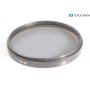 B+w 67 mm Polfilter Circular-Pol E-67 (293036)