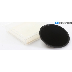 Haida Slim Pro II MC ND1.8 64x 82 mm Filter (293037)