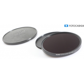 Haida Slim Pro II MC IRND3.0 1000X 82mm Filter (293038)
