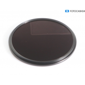 Haida Slim Pro II MC IRND3.0 1000X 82mm Filter (293041)