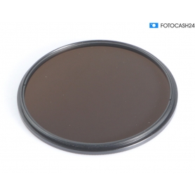 Haida Slim Pro II MC NDO 0.98X 82mm Filter (293042)