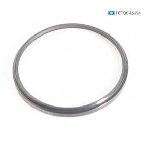 B+W 77 mm 010 UV-HAZE Filter 1x MRC F-Pro (293043)