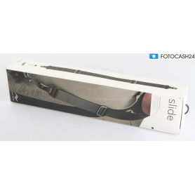 Peak Design Slide Camera Sling Strap (293044)