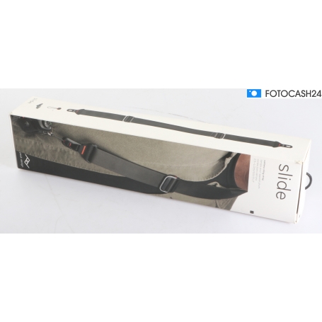 Peak Design Slide Camera Sling Strap (293044)