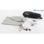 Peak Design Slide Camera Sling Strap (293044)
