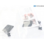 Peak Design Slide Camera Sling Strap (293044)