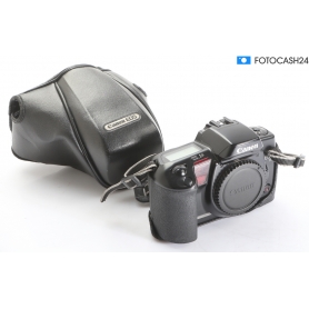 Canon EOS 10 (293045)