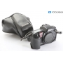 Canon EOS 10 (293045)