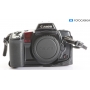 Canon EOS 10 (293045)