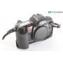 Canon EOS 10 (293045)