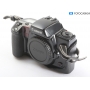 Canon EOS 10 (293045)