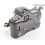 Canon EOS 10 (293045)