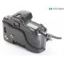 Canon EOS 10 (293045)