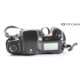 Canon EOS 10 (293045)