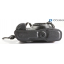 Canon EOS 10 (293045)