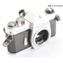 Asahi Pentax SP Spotmatic Silber (293046)