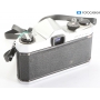 Asahi Pentax SP Spotmatic Silber (293046)