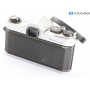 Asahi Pentax SP Spotmatic Silber (293046)
