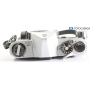 Asahi Pentax SP Spotmatic Silber (293046)