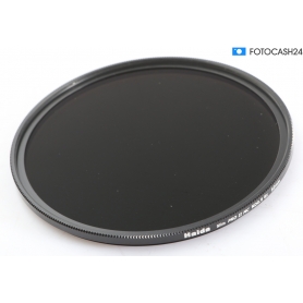 Haida Slim Pro II MC NDO 0.98X 82mm Filter (293052)