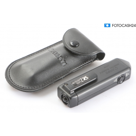 Canon Barcode Reader E (293054)