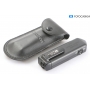 Canon Barcode Reader E (293054)