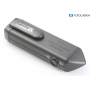 Canon Barcode Reader E (293054)