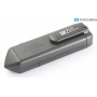 Canon Barcode Reader E (293054)